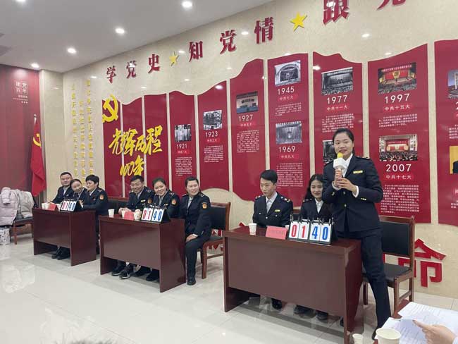 优德88(中国区)最新官方网站