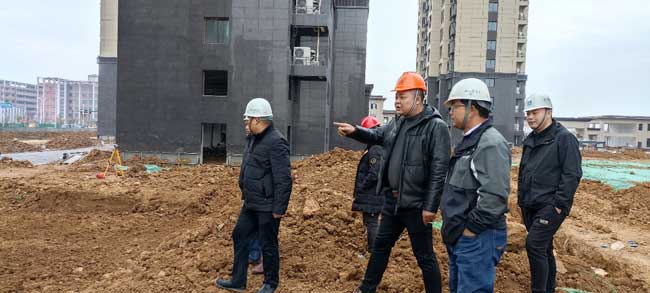 优德88(中国区)最新官方网站