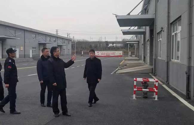 优德88(中国区)最新官方网站