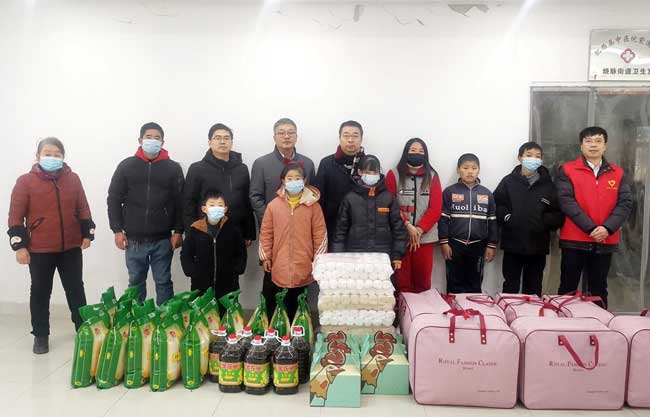 优德88(中国区)最新官方网站