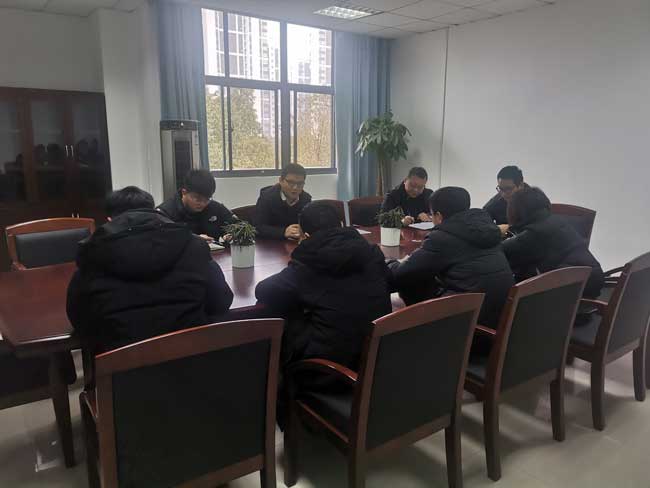 优德88(中国区)最新官方网站