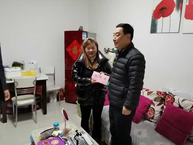 优德88(中国区)最新官方网站