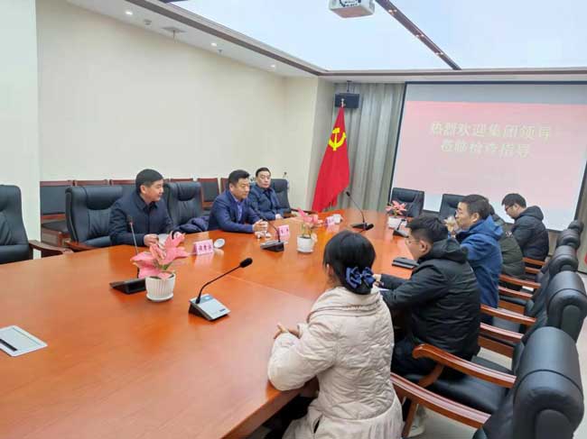 优德88(中国区)最新官方网站