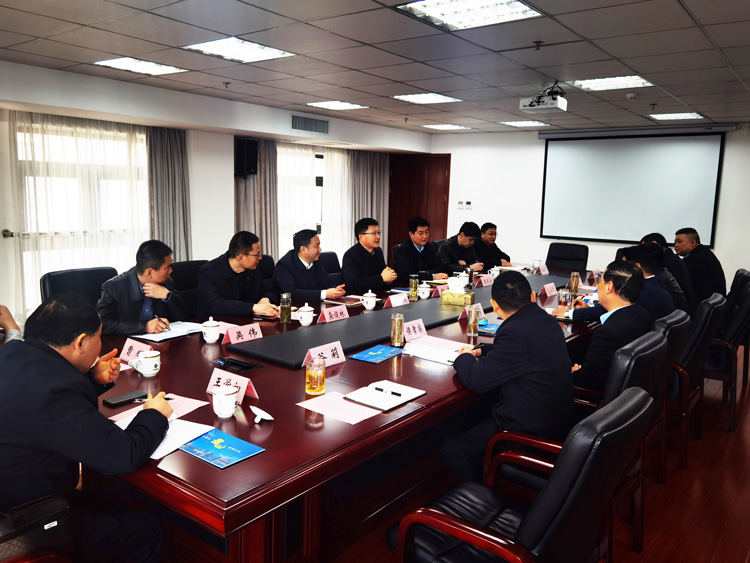 优德88(中国区)最新官方网站