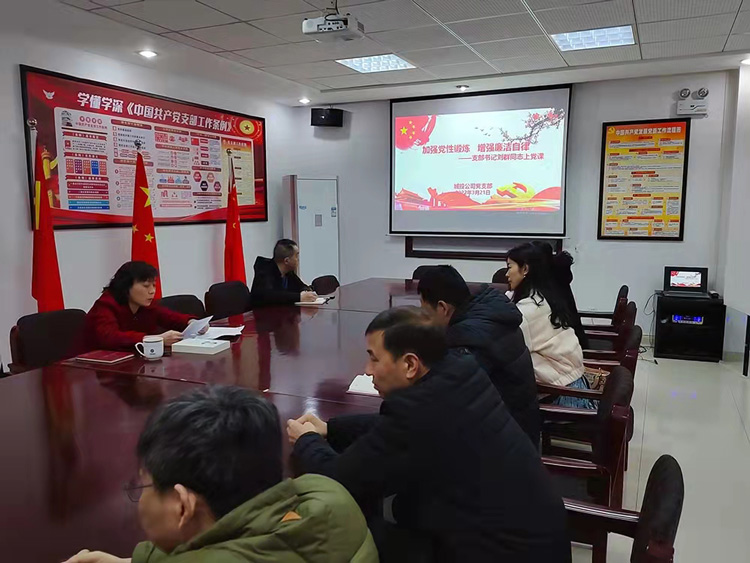 优德88(中国区)最新官方网站