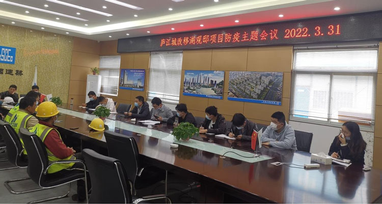 优德88(中国区)最新官方网站