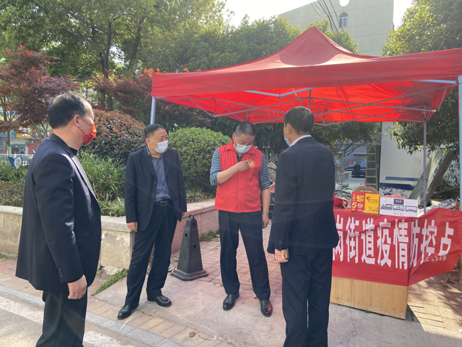优德88(中国区)最新官方网站