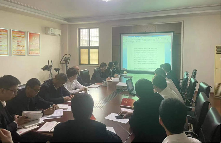 优德88(中国区)最新官方网站