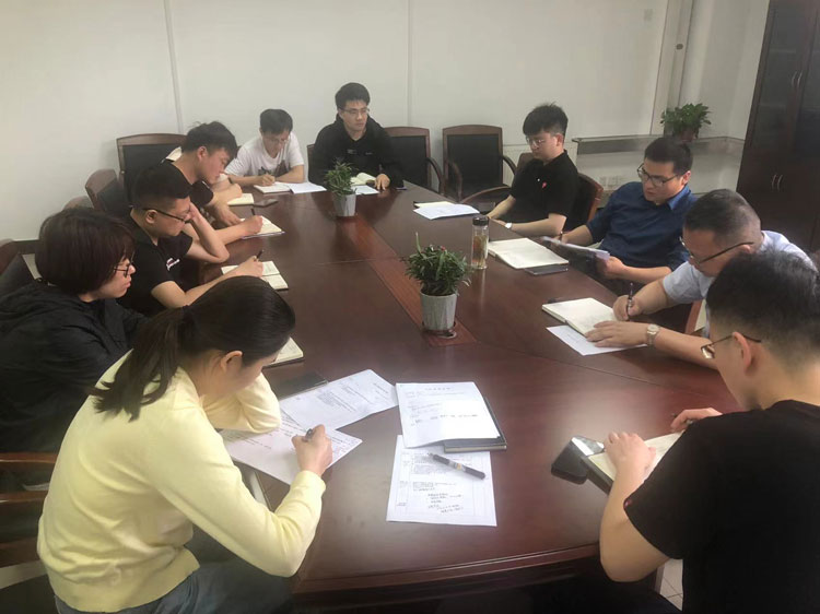 优德88(中国区)最新官方网站