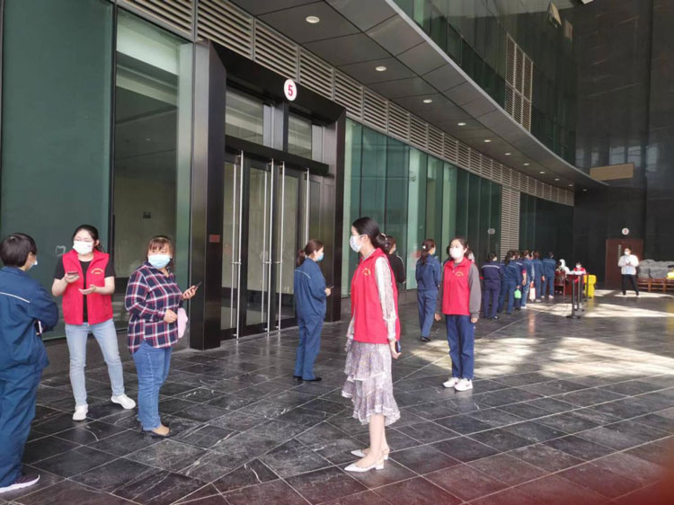 优德88(中国区)最新官方网站