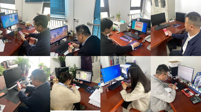 优德88(中国区)最新官方网站
