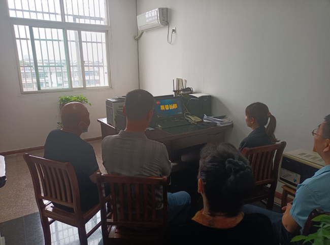 优德88(中国区)最新官方网站