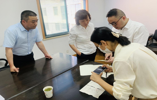 优德88(中国区)最新官方网站