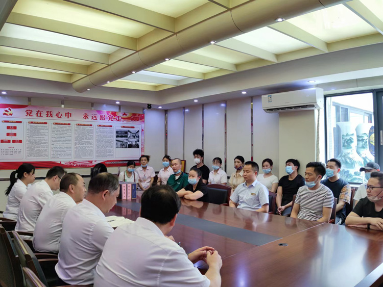 优德88(中国区)最新官方网站