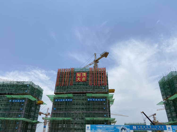 优德88(中国区)最新官方网站