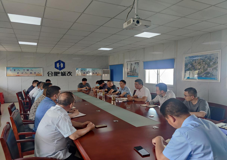 优德88(中国区)最新官方网站