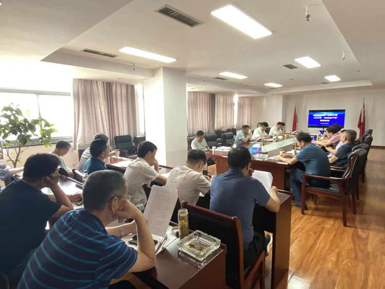 优德88(中国区)最新官方网站
