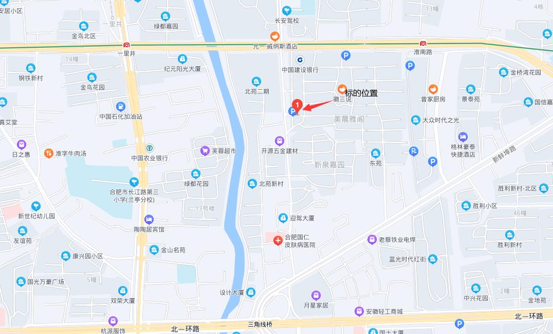 优德88(中国区)最新官方网站