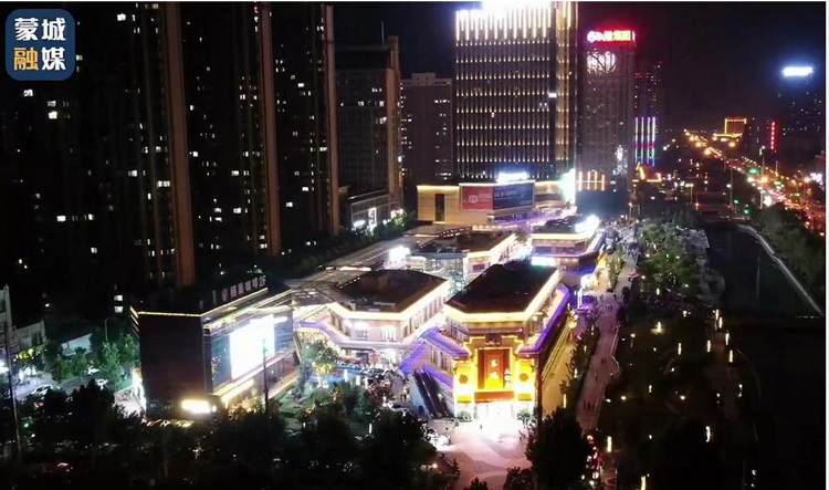 优德88(中国区)最新官方网站