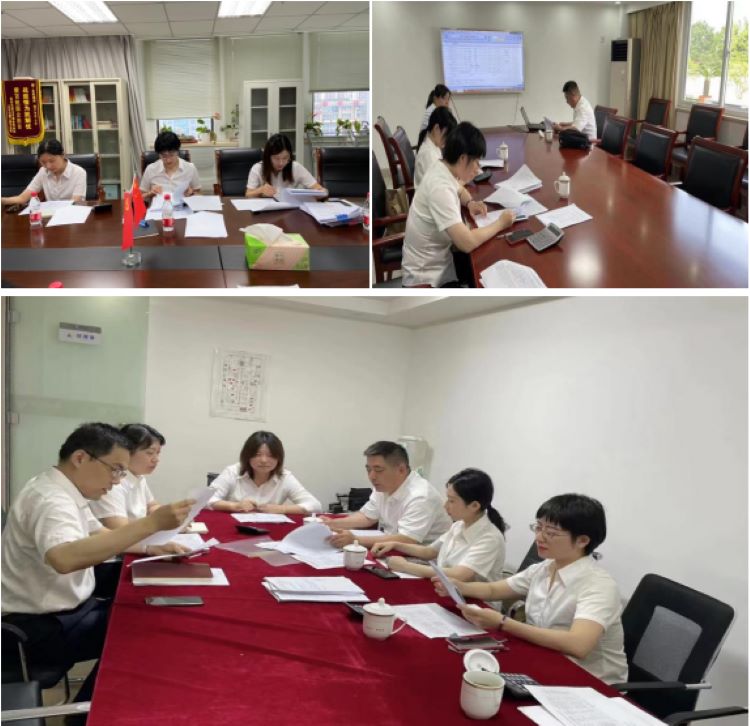 优德88(中国区)最新官方网站