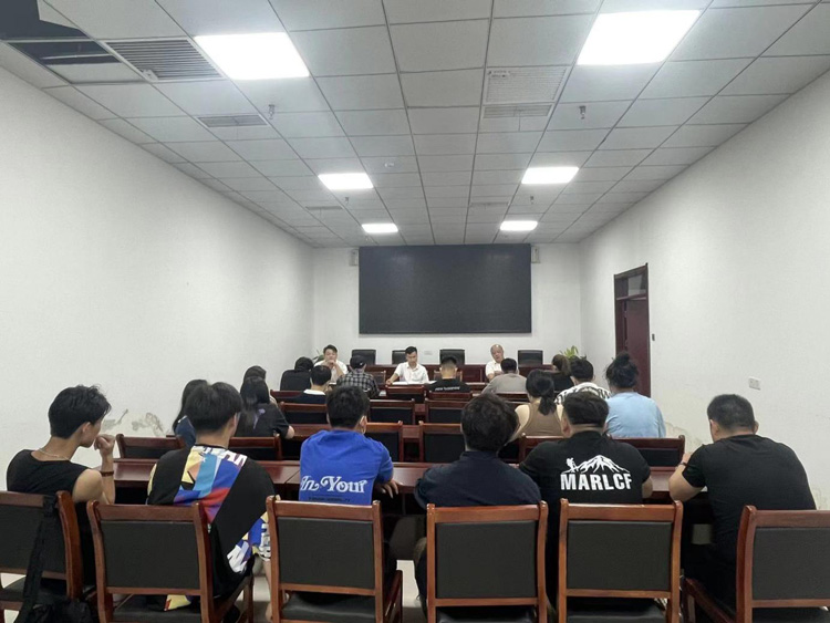 优德88(中国区)最新官方网站
