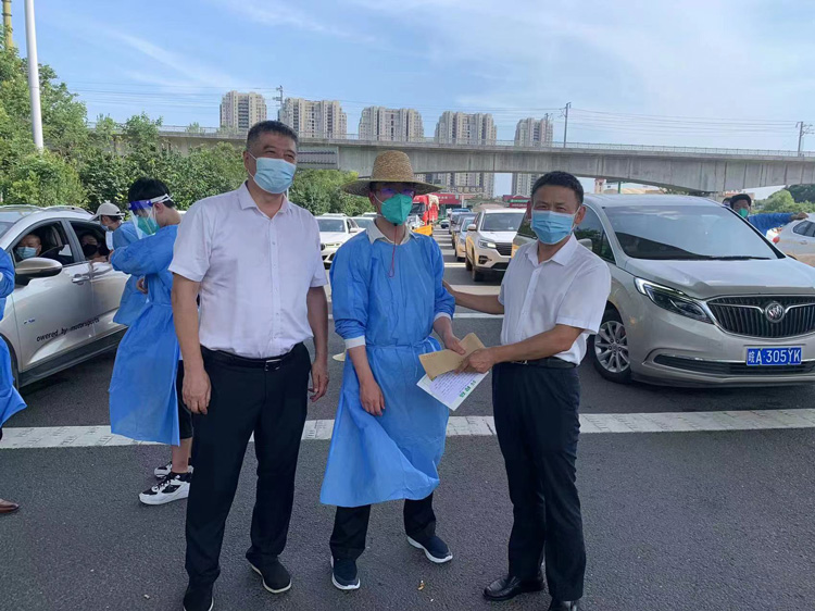 优德88(中国区)最新官方网站