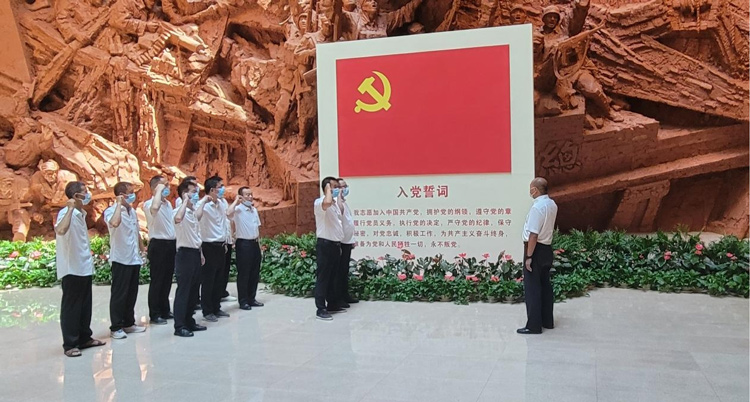 优德88(中国区)最新官方网站