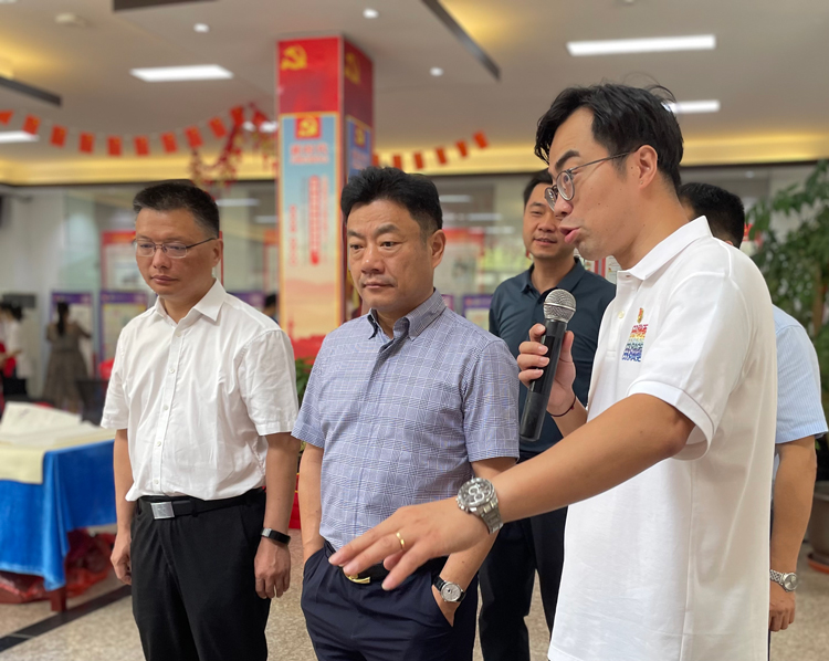 优德88(中国区)最新官方网站