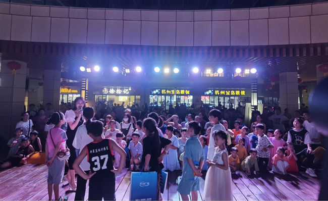 优德88(中国区)最新官方网站