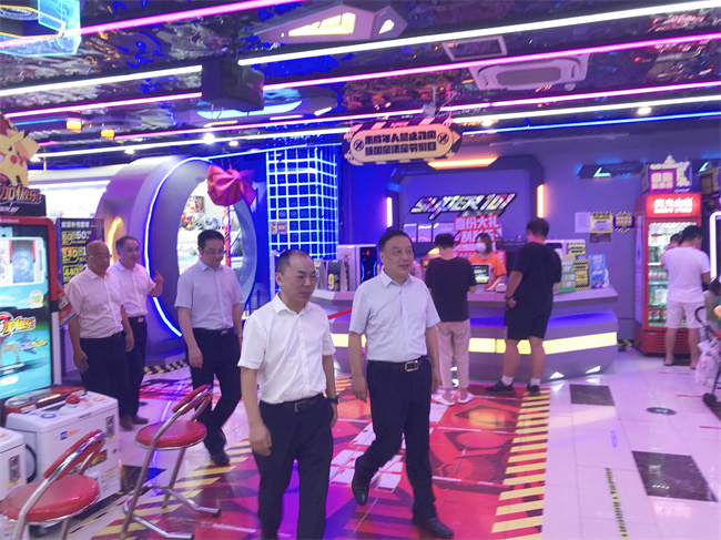 优德88(中国区)最新官方网站