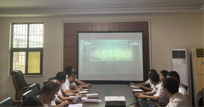 优德88(中国区)最新官方网站