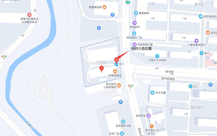 优德88(中国区)最新官方网站