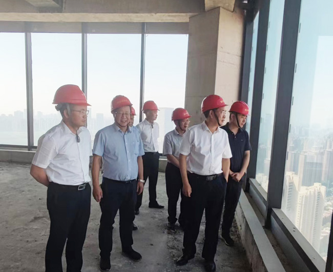 优德88(中国区)最新官方网站