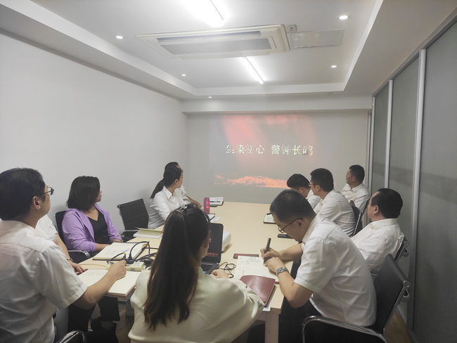 优德88(中国区)最新官方网站