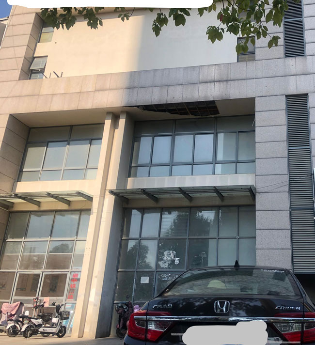 优德88(中国区)最新官方网站