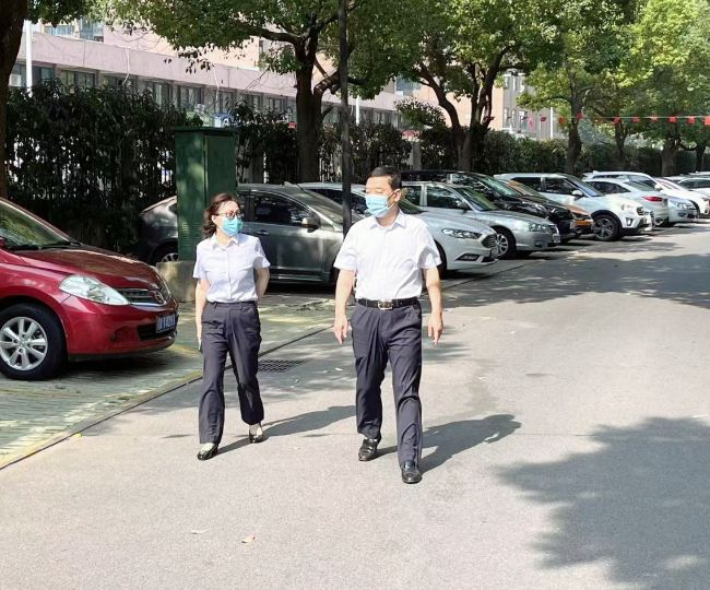 优德88(中国区)最新官方网站