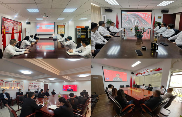优德88(中国区)最新官方网站