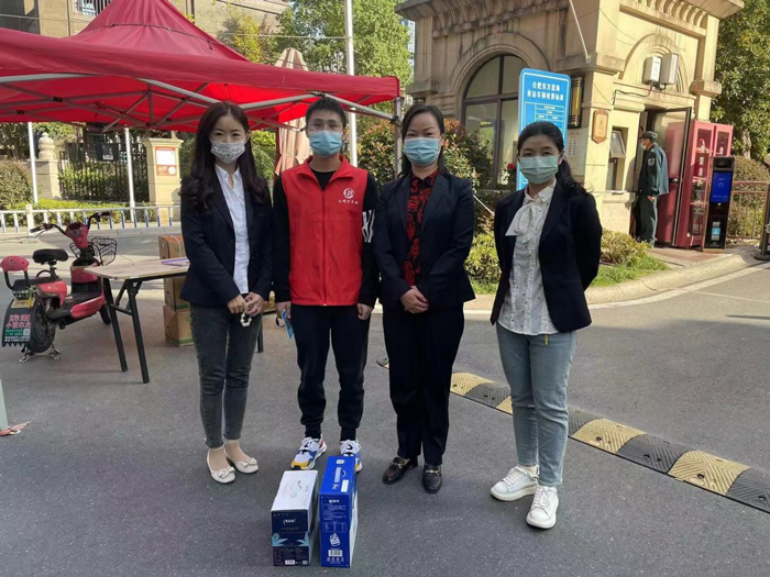 优德88(中国区)最新官方网站