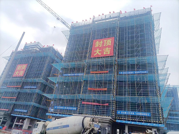 优德88(中国区)最新官方网站