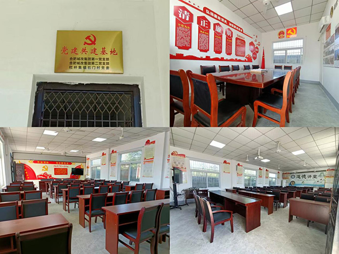优德88(中国区)最新官方网站
