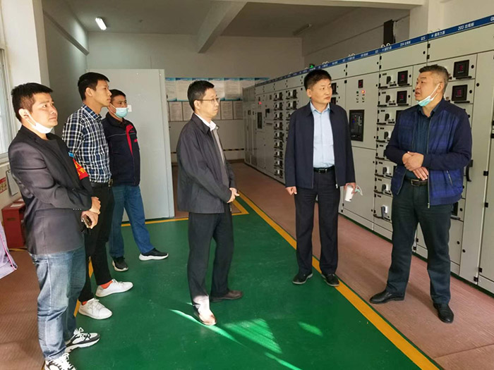 优德88(中国区)最新官方网站