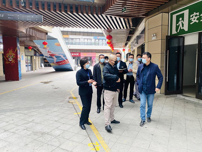 优德88(中国区)最新官方网站