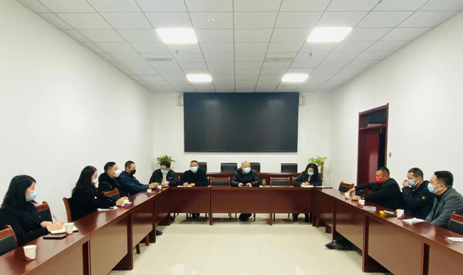 优德88(中国区)最新官方网站