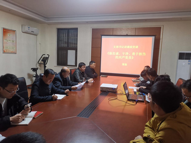 优德88(中国区)最新官方网站