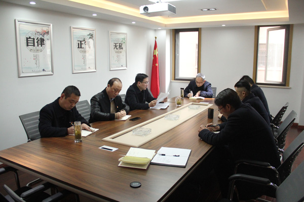 优德88(中国区)最新官方网站