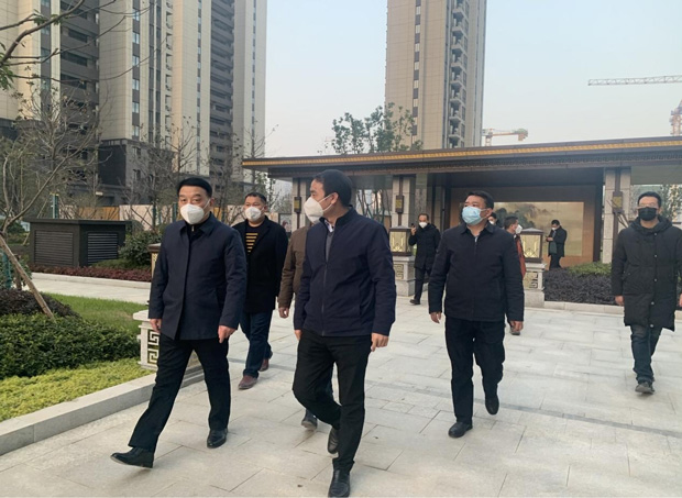 优德88(中国区)最新官方网站