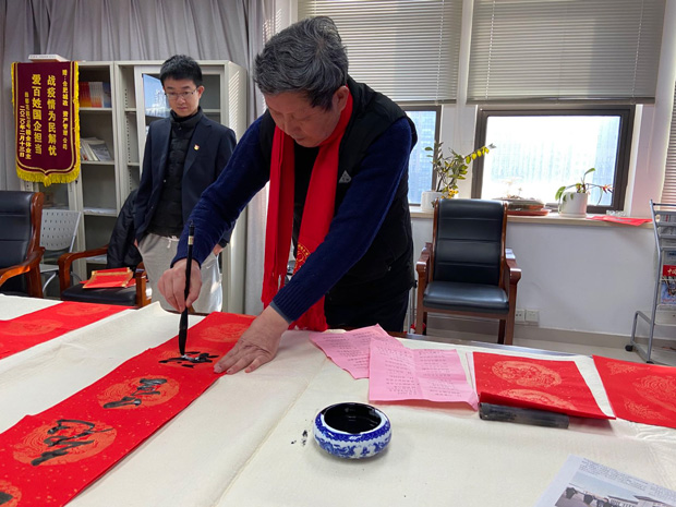 优德88(中国区)最新官方网站