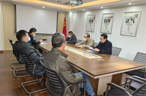 优德88(中国区)最新官方网站