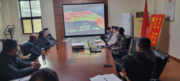 优德88(中国区)最新官方网站