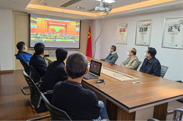 优德88(中国区)最新官方网站